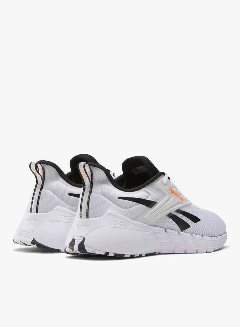 Reebok  Nano Gym for Men | Best Price UAE